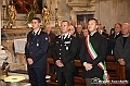 VBS_6299 - Festa dell’Unità Nazionale e delle Forze Armate - 4 Novembre 2023
